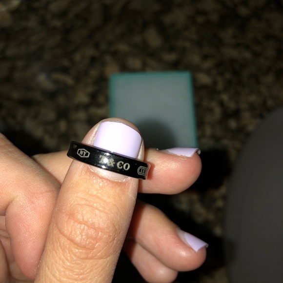 Tiffany \u0026 Co. | Jewelry | Tiffany Co 